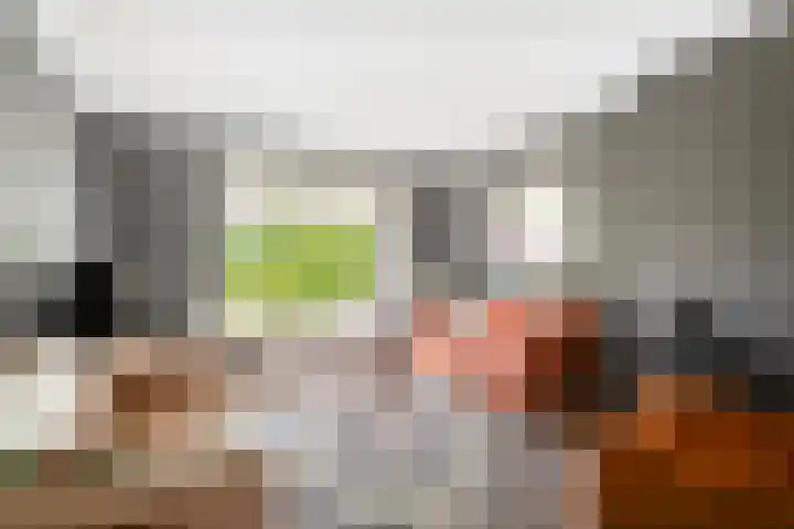 Parallelweg 95 Nunspeet thumbnail 12