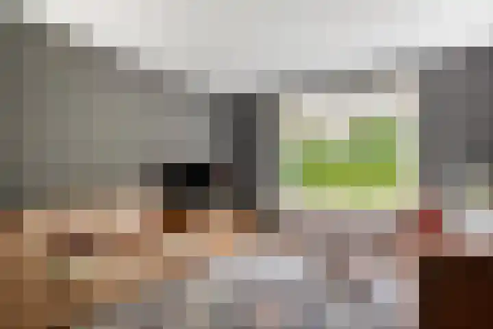 Parallelweg 95 Nunspeet thumbnail 13
