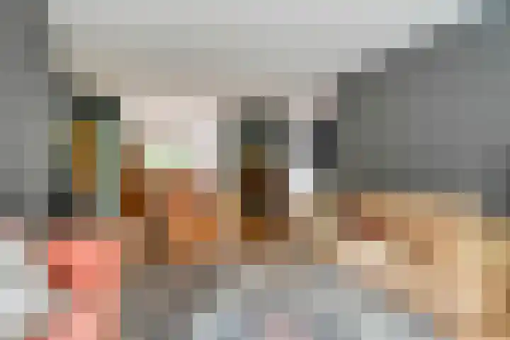 Parallelweg 95 Nunspeet thumbnail 14