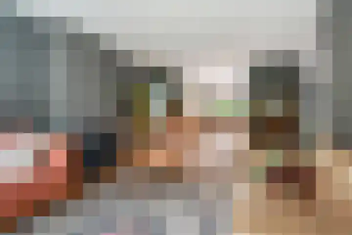 Parallelweg 95 Nunspeet thumbnail 15