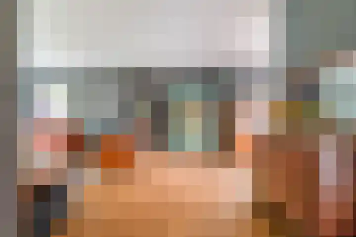 Parallelweg 95 Nunspeet thumbnail 16
