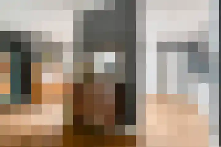 Parallelweg 95 Nunspeet thumbnail 17