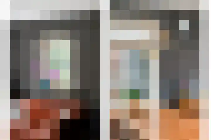 Parallelweg 95 Nunspeet thumbnail 19