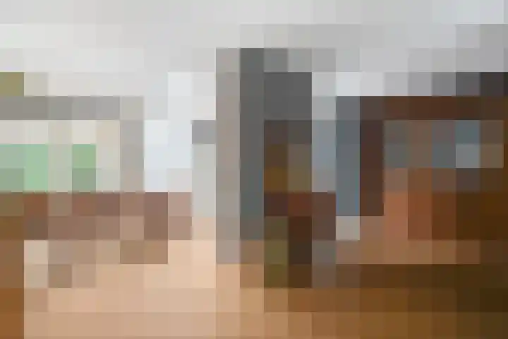 Parallelweg 95 Nunspeet thumbnail 21