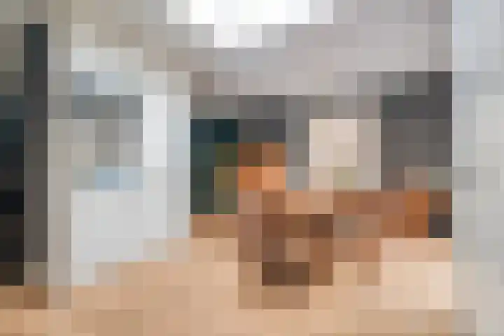 Parallelweg 95 Nunspeet thumbnail 23