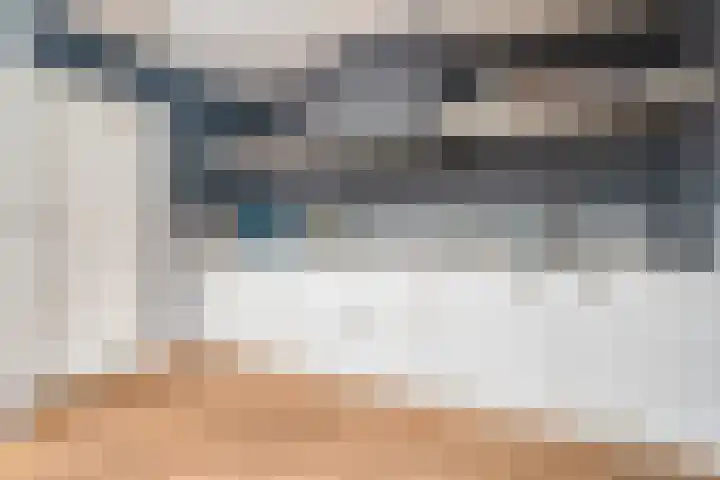 Parallelweg 95 Nunspeet thumbnail 25
