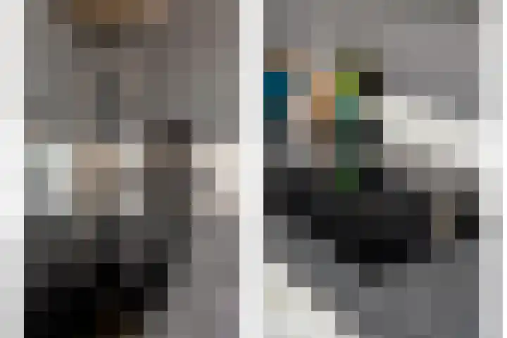 Parallelweg 95 Nunspeet thumbnail 26