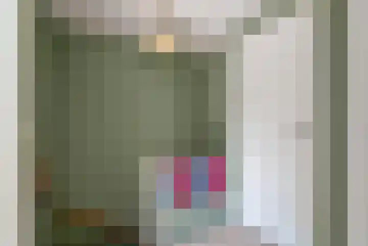 Parallelweg 95 Nunspeet thumbnail 27