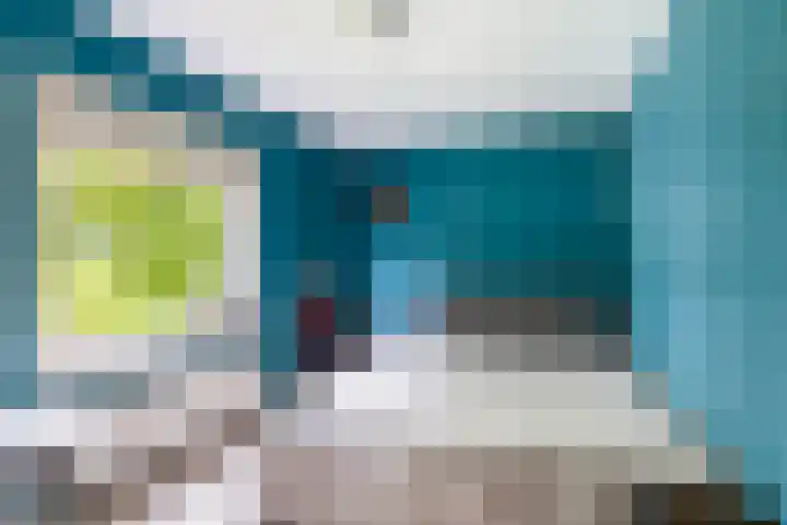 Parallelweg 95 Nunspeet thumbnail 28