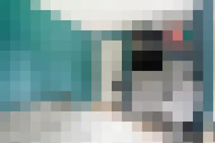Parallelweg 95 Nunspeet thumbnail 29