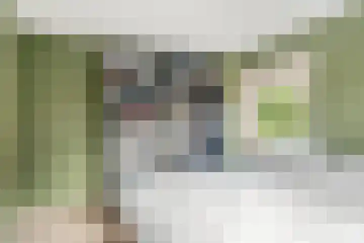 Parallelweg 95 Nunspeet thumbnail 31