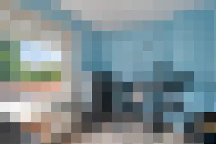 Parallelweg 95 Nunspeet thumbnail 33