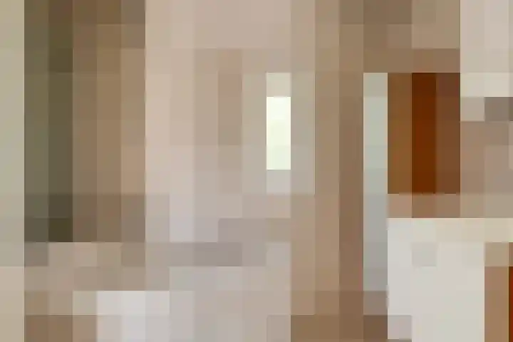 Parallelweg 95 Nunspeet thumbnail 34