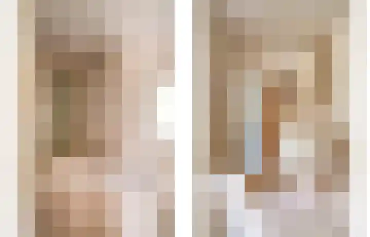 Parallelweg 95 Nunspeet thumbnail 36