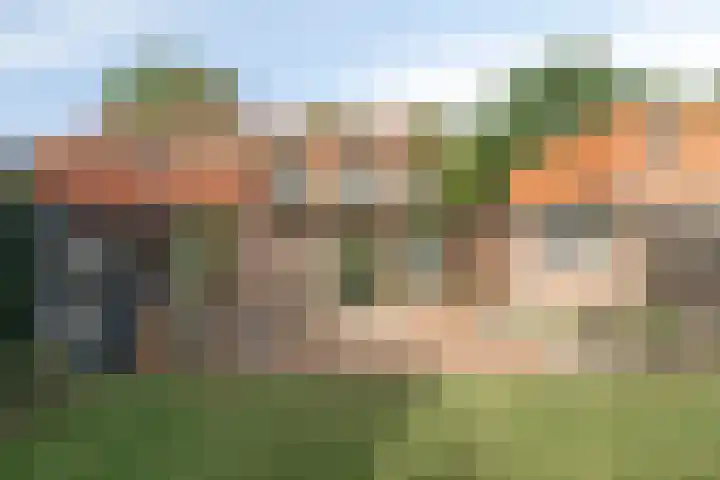 Parallelweg 95 Nunspeet thumbnail 39