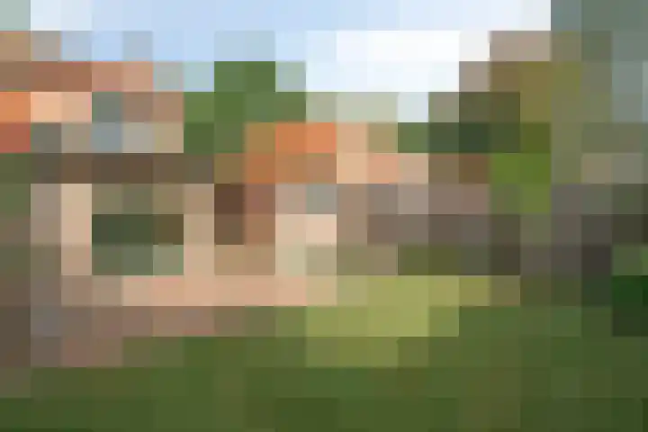 Parallelweg 95 Nunspeet thumbnail 40