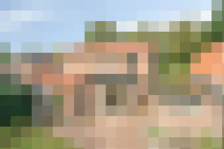 Parallelweg 95 Nunspeet thumbnail 42