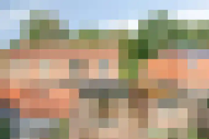 Parallelweg 95 Nunspeet thumbnail 43