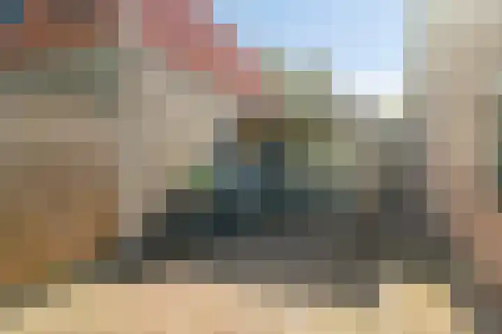 Parallelweg 95 Nunspeet thumbnail 8