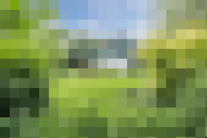 Parallelweg 96 in De Krim