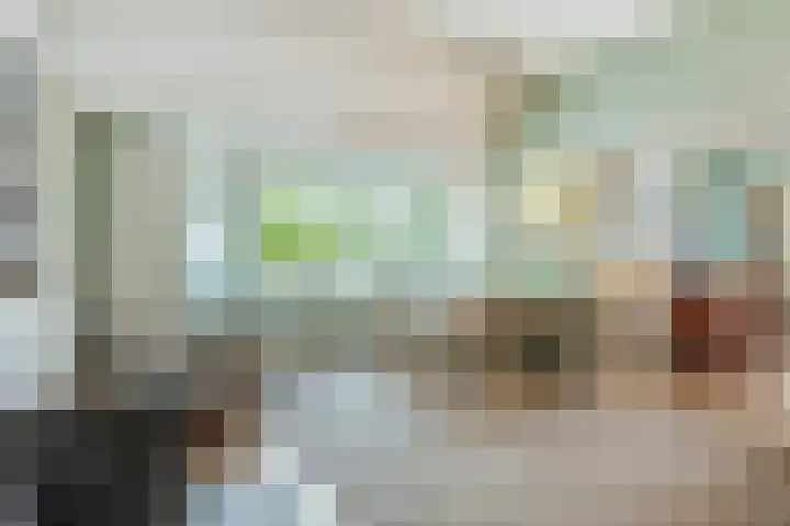 Parallelweg 96 De Krim thumbnail 10