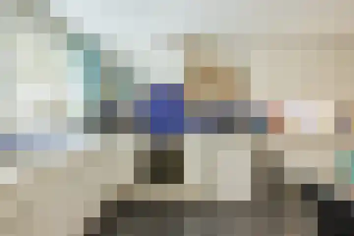 Parallelweg 96 De Krim thumbnail 17