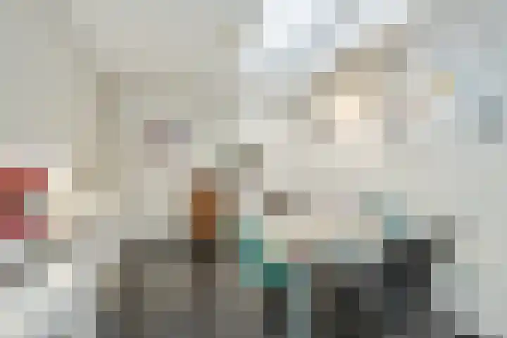 Parallelweg 96 De Krim thumbnail 18