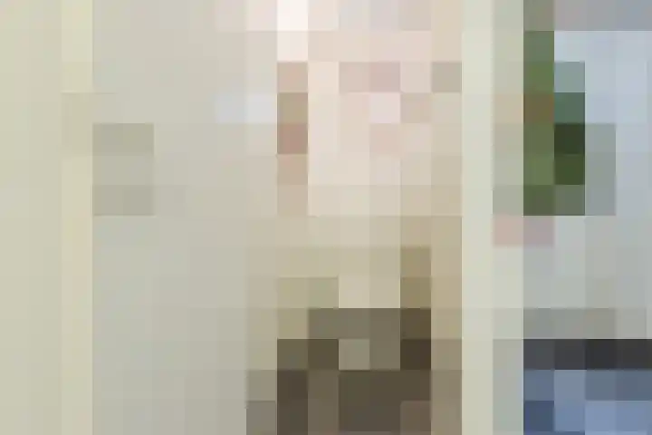 Parallelweg 96 De Krim thumbnail 20