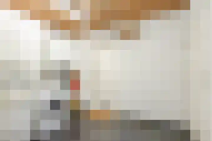 Parallelweg 96 De Krim thumbnail 21