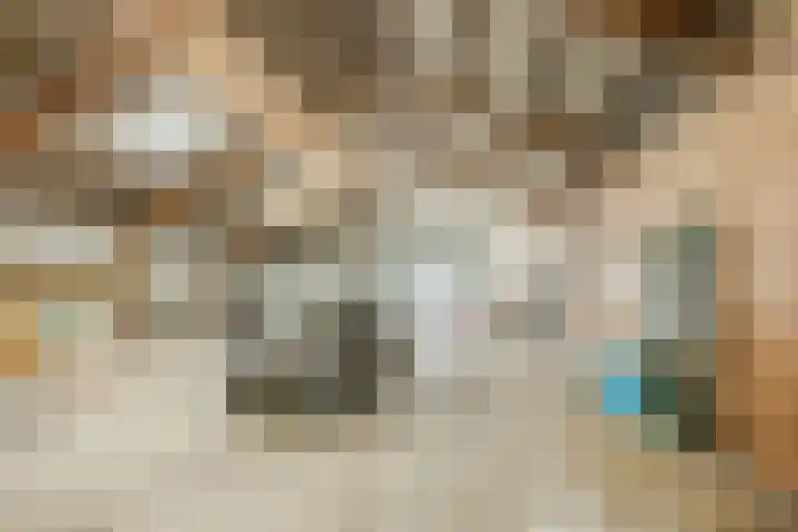 Parallelweg 96 De Krim thumbnail 23