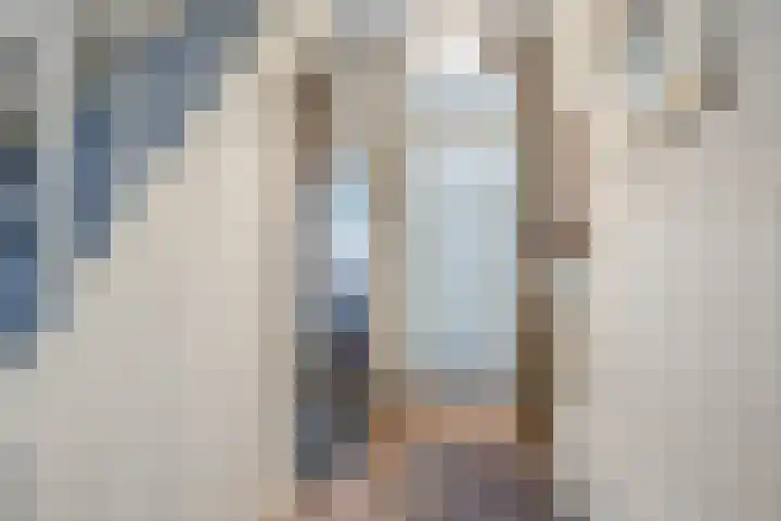 Parallelweg 96 De Krim thumbnail 25