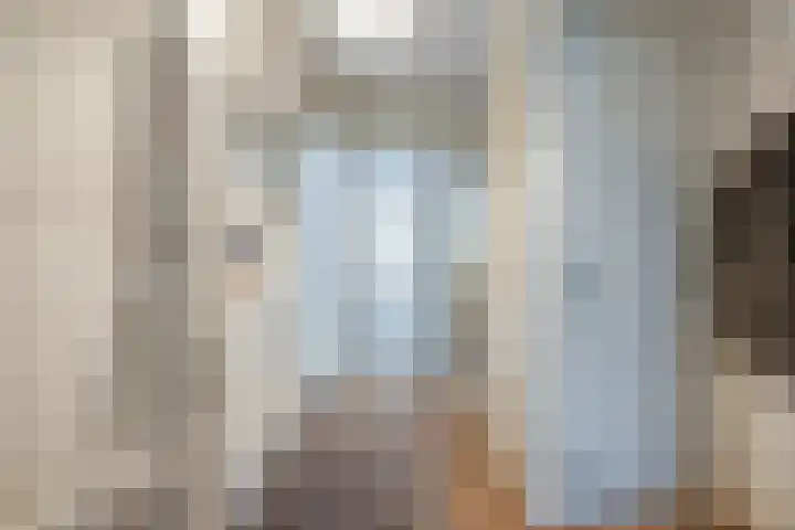 Parallelweg 96 De Krim thumbnail 26