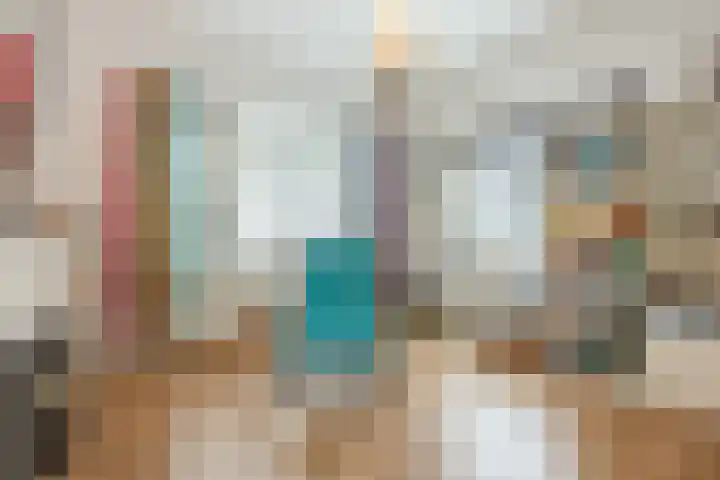 Parallelweg 96 De Krim thumbnail 28
