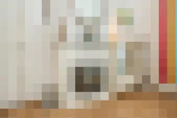 Parallelweg 96 De Krim thumbnail 31