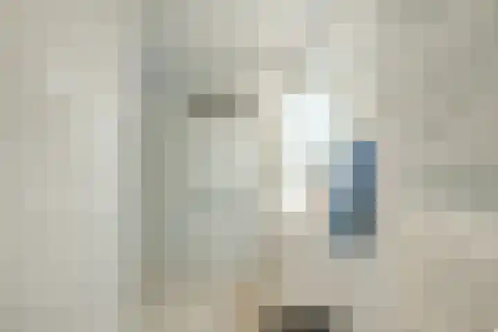 Parallelweg 96 De Krim thumbnail 32
