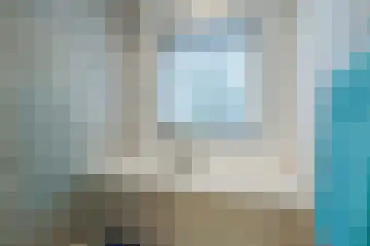 Parallelweg 96 De Krim thumbnail 34