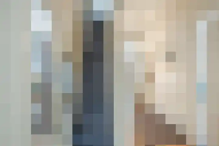 Parallelweg 96 De Krim thumbnail 38