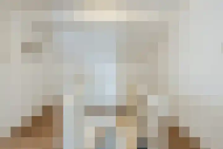 Parallelweg 96 De Krim thumbnail 39
