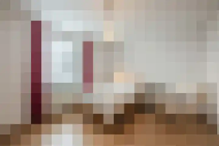 Parallelweg 96 De Krim thumbnail 43