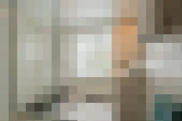 Parallelweg 96 De Krim thumbnail 46