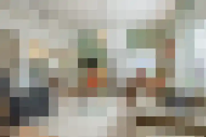 Parallelweg 96 De Krim thumbnail 5