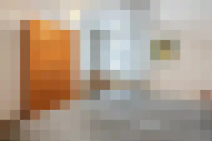 Parallelweg 96 De Krim thumbnail 52