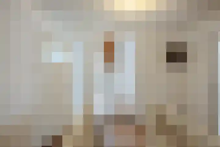 Parallelweg 96 De Krim thumbnail 54