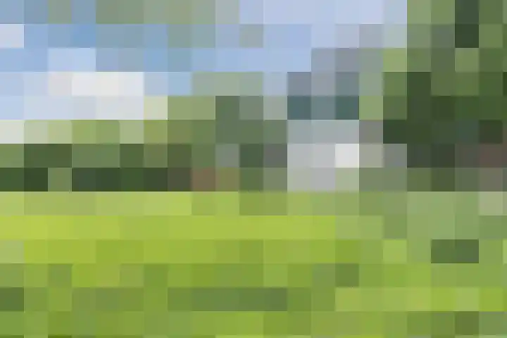 Parallelweg 96 De Krim thumbnail 57