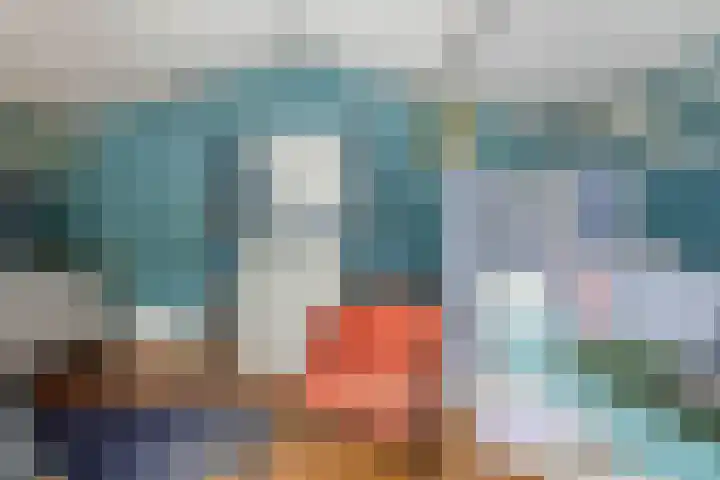 Parallelweg 96 De Krim thumbnail 64