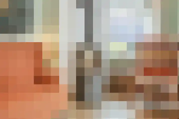 Parallelweg 96 De Krim thumbnail 7