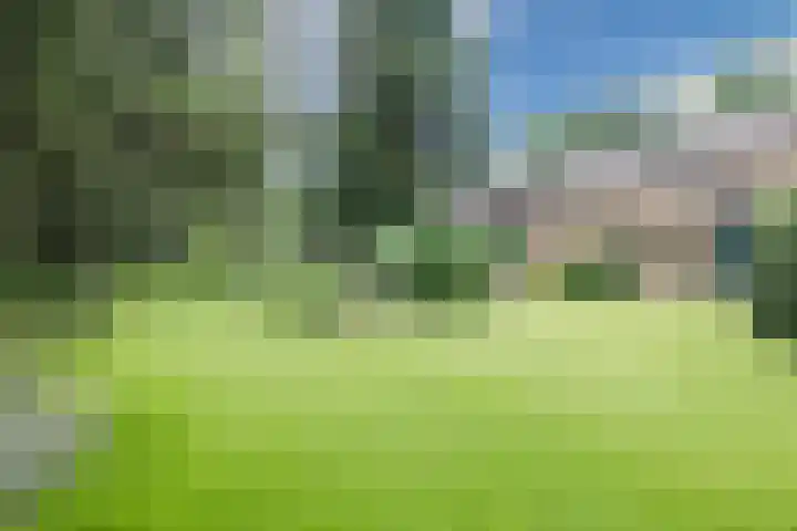 Parallelweg 96 De Krim thumbnail 72