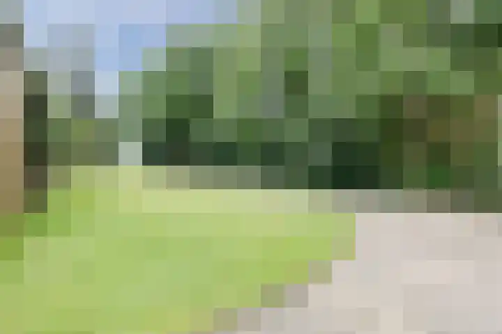 Parallelweg 96 De Krim thumbnail 75