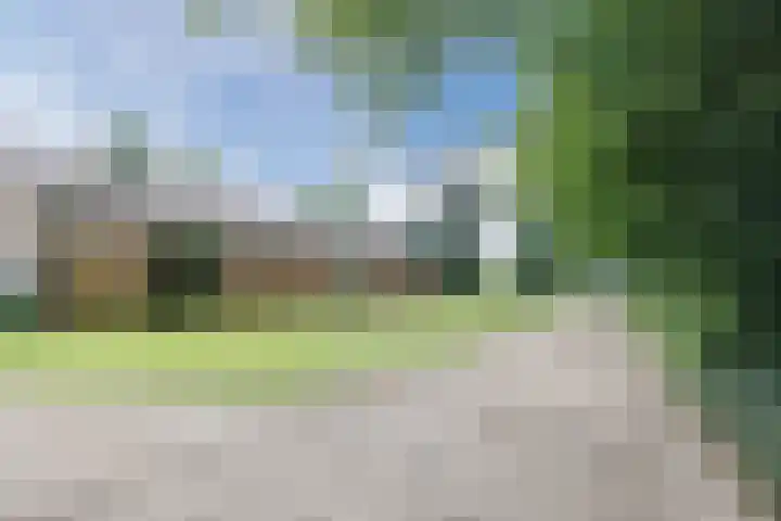 Parallelweg 96 De Krim thumbnail 76