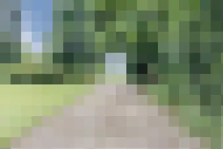 Parallelweg 96 De Krim thumbnail 77